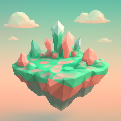 Dhaka7 মোবাইলে গেম মেনু