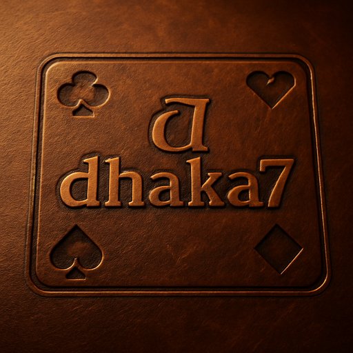 Dhaka7 তানিয়া, সাপোর্ট কোঅর্ডিনেটর