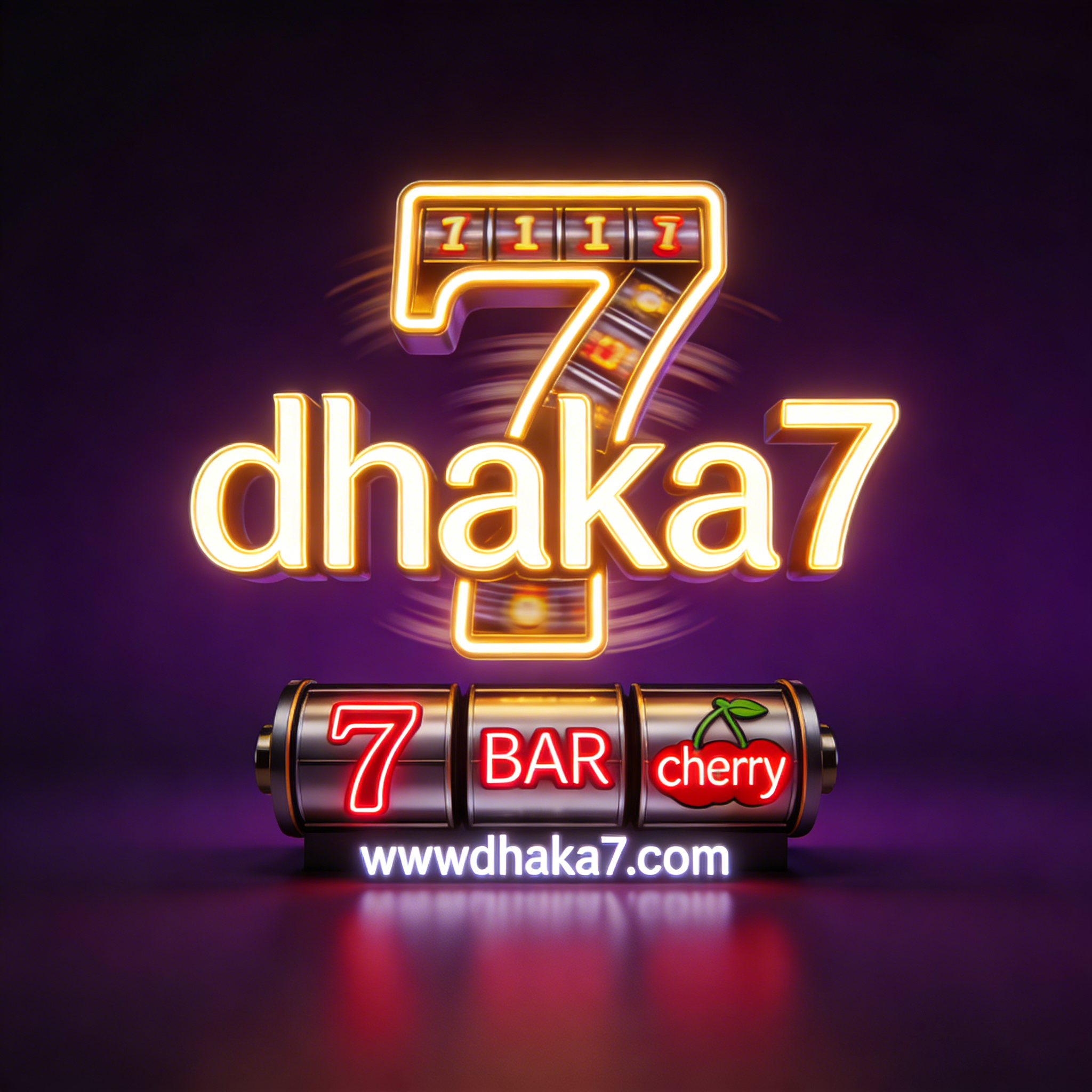 dhaka7